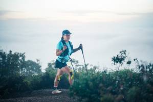 BIB: 
                            <button type="button" onclick="openModal(26361158)" class="btn btn-primary btn-sm float-right btn-popup" data-toggle="modal" data-target=".modal-high-quality">
                        <i class="fas fa-shopping-cart"></i> Add to Cart
                    </button>
                                            <button type="button" onclick="isThisMe(26361158, true)" class="btn btn-success btn-sm float-right btn-popup btn-isme hidden" data-toggle="tooltip" data-placement="bottom" title="นี่คือรูปของคุณใช่ไหม คลิกที่นี่เพื่อเอาเข้าอัลบั้ม">
                        <i class="fas fa-plus"></i> Add to album
                    </button>
                    <button type="button" onclick="isThisMe(26361158, false)" class="btn btn-warning btn-sm float-right btn-popup btn-isnotme hidden">
                        <i class="fas fa-ban"></i> Remove from album
                    </button>